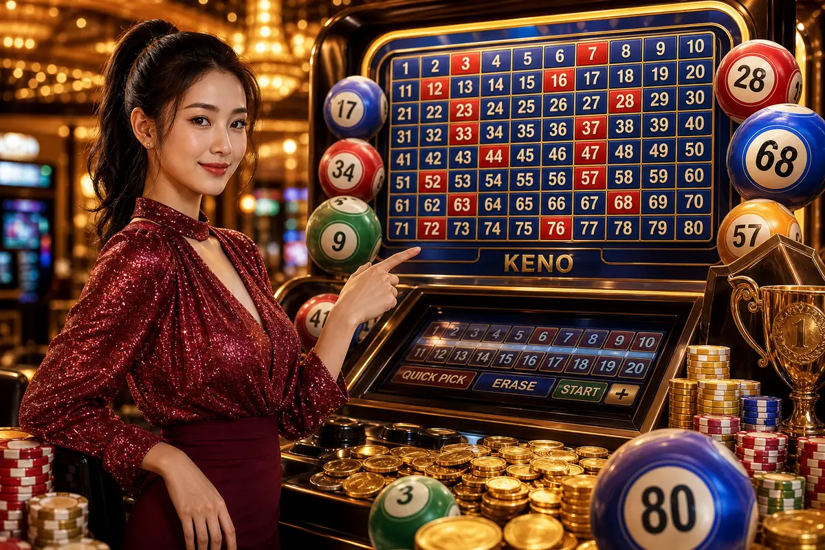 77k77 স্লট গেম বোনাস রাউন্ড